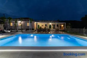 Villa Ante - Image 2