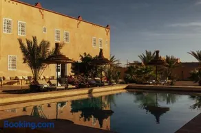 Riad Chebbi - Image 2