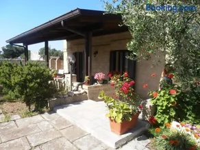 Il Corallo del Salento - Image 3