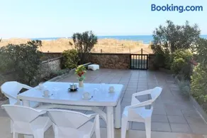 Apartamento vista al mar 313 - 2H - Image 1