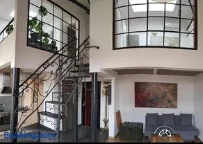 Apartament Nowy Świat - Image 1