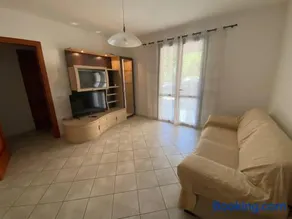 LeCasediBosa - La Casa di Bosa Marina - Image 3