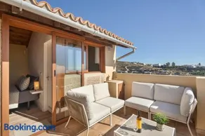 Mirador Amanay - Image 2