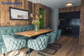 Panorama Residence Mösern - Image 2
