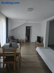 Dream House Apartments - Image 2