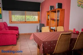 Casa Baja - Image 2