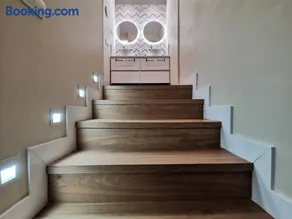 Apartamento de Lujo - A 10 minutos del centro - Image 3
