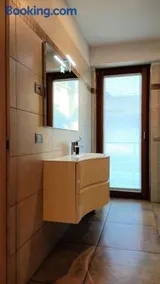 Casa vacanze Il Cortile - Image 3