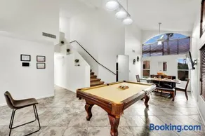 Heritage Haven Villa - Image 5