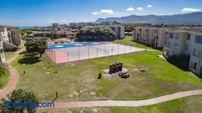 Hermanus Beach Club - Image 2