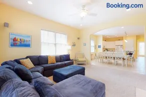 Bayside Resort 36519 Wild Rose - Image 5