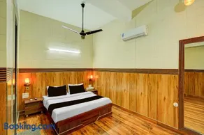 HOTEL O SAFFRON - Image 2