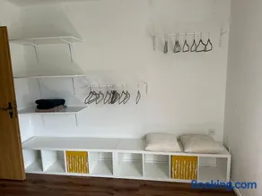 Ferienwohnung Wepernest - Image 1