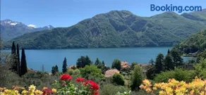 La Dolce Vista - Image 1