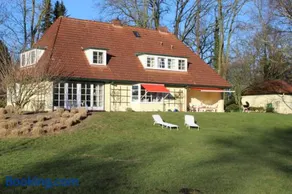 Haus Donata - Image 2