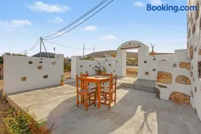 Casa Clarita - Image 1