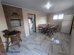 Casa amigos, família e Praia- Atlântida Sul - Image 3