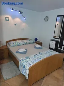 Apartmani Damir Kazija - Image 2