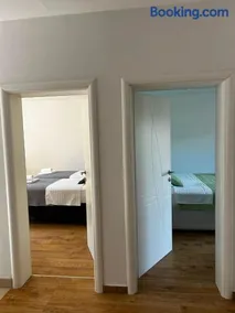Apartman Petra - Image 4