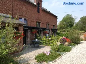Gîtes de la maison du haras - Image 3
