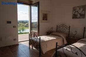 La Goccia D'oro - Image 4