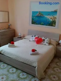 Beb I Delfini Di Casa Paola - Image 1