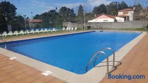 Hotel Novo Muiño - Image 4