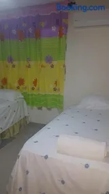Hostel Quintonido - Image 3