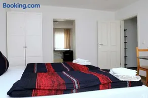 Ferienwohnung A 104 - Image 5