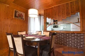Apartmani Erna - Image 1