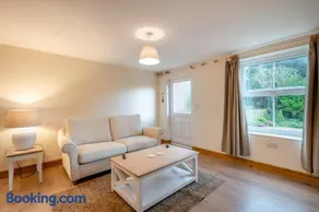 1 Bed in West Rudham oc-c28139 - Image 3
