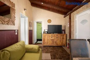 Holiday House Biloš - Image 5