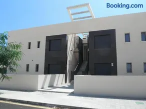 Apartment Playa Elisa MP005 - Image 1