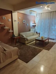 Rania's House - Image 5