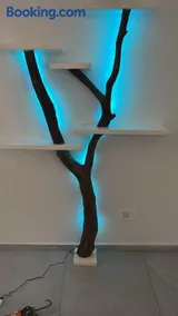 La Terrazza dei Ricordi - Image 2