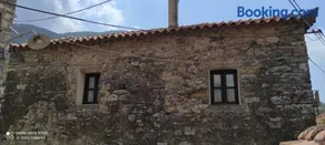 POLLY FOURNAROU tower-house - Image 4