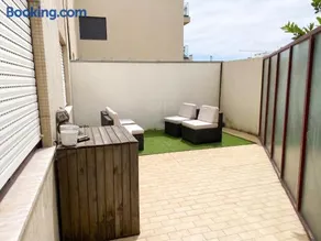 Homerez - Wohnung in Espinho - Image 4