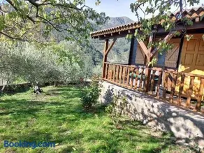 Casa Rural Mi Balconcito - Image 1