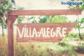 Refugios Parajuru - Villa Alegre - Image 2