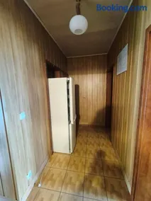 Pokoje gościnne Sabina - Image 2