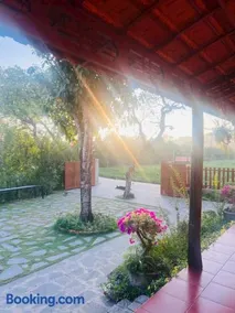 Tổ Homestay - Image 3