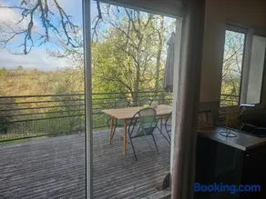 Gîte Les Durands - Image 2