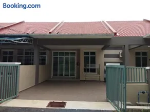 Z&M homestay - Image 1