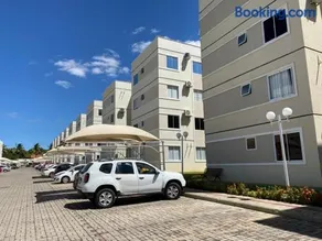 Apartamento novo com 3 quartos ! - Image 3