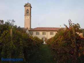 Ostello La Canonica - Image 1