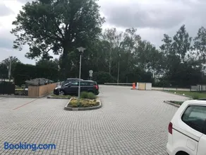 Apartmán na Lukách - Kopretina - Image 4
