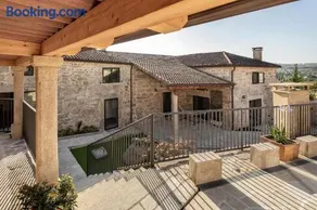A Casa Romeu - Image 4