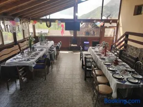 Casa Alesi - Image 2