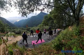 DM El Refugio SG Af3 - Image 3