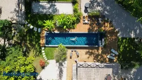 Les Chambres du parc - Image 2